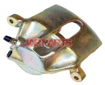 95666892 Brake Caliper