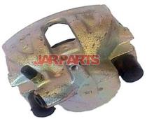 9014200302 Brake Caliper