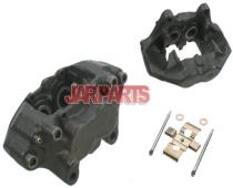 0004208483 Brake Caliper