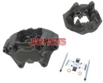 0004208583 Brake Caliper