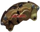 0004201401 Brake Caliper