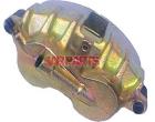 2D0615106B Brake Caliper