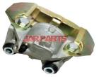 95607091 Brake Caliper