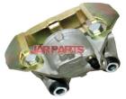 95607090 Brake Caliper