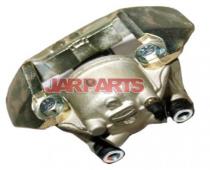 440057 Brake Caliper