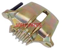 4400K7 Brake Caliper