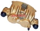 4401F1 Brake Caliper