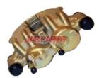 4401E8 Brake Caliper