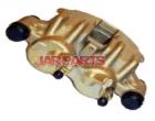 4401E9 Brake Caliper