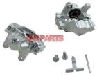 0014205083 Brake Caliper