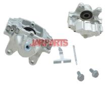 0014205183 Brake Caliper