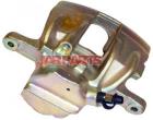 0014204483 Brake Caliper