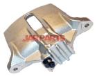 4400N8 Brake Caliper