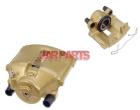 4482550 Brake Caliper