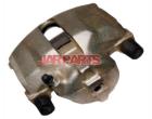 542237 Brake Caliper