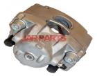 542024 Brake Caliper