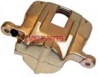 1684200183 Brake Caliper