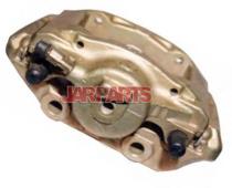 542084 Brake Caliper