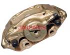 542083 Brake Caliper