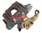 542301 Brake Caliper