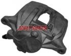 0024204283 Brake Caliper