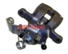 542096 Brake Caliper