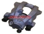 0024202883 Brake Caliper