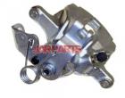 4414623 Brake Caliper