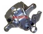 4414622 Brake Caliper