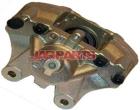 0014200783 Brake Caliper