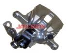 4414027 Brake Caliper