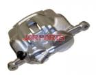 4414023 Brake Caliper