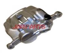 4414022 Brake Caliper