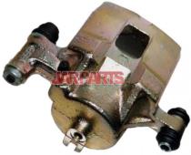 410009C000 Brake Caliper