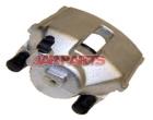 542104 Brake Caliper