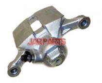 18029935 Brake Caliper