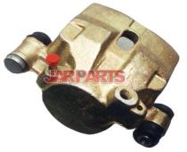 8941247771 Brake Caliper