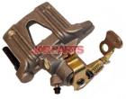 542299 Brake Caliper