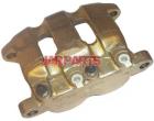 6314200583 Brake Caliper