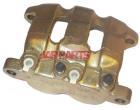 6314200483 Brake Caliper