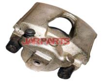 542241 Brake Caliper