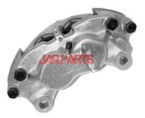 6674204201 Brake Caliper