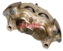 0004208901 Brake Caliper