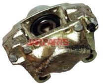 542261 Brake Caliper