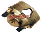 542233 Brake Caliper