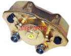 542221 Brake Caliper