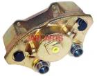 542222 Brake Caliper