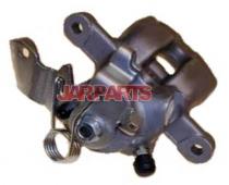 542011 Brake Caliper