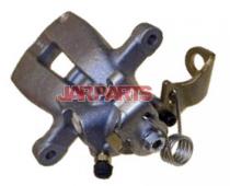 542010 Brake Caliper