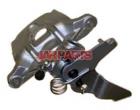 4401100QAB Brake Caliper